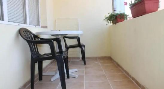 Edelvais Guest House - 10