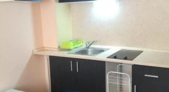 Edelvais Guest House - 15