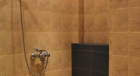 Edelvais Guest House - 8