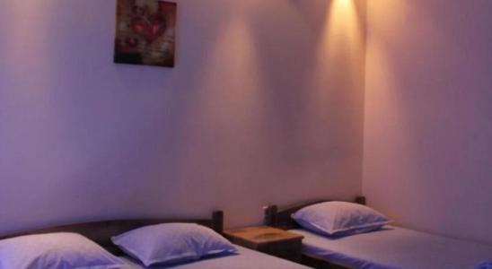 Edelvais Guest House - 4