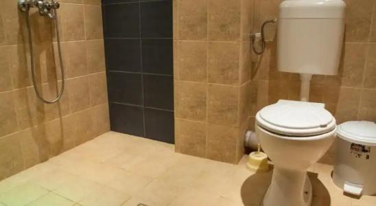 Edelvais Guest House - 6