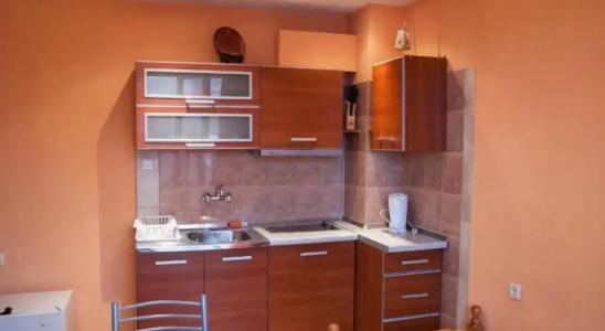 Edelvais Guest House - 13