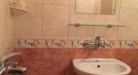 Edelvais Guest House - 7