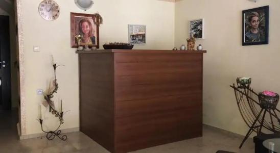 Edelvais Guest House - 9