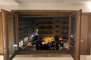 Roof Garden Di Charme, Bari