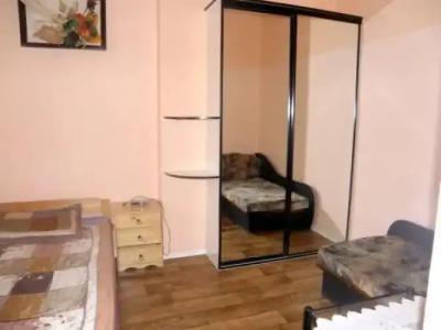 Dom Wczasowy Lido - 1