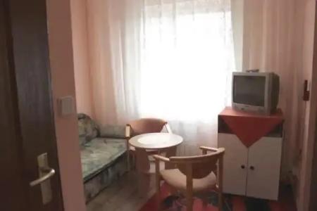 Dom Wczasowy Lido - 3