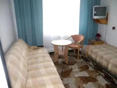 Dom Wczasowy Lido - 2