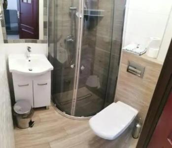 Dom Wczasowy Lido - 7