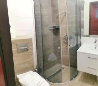 Dom Wczasowy Lido - 6