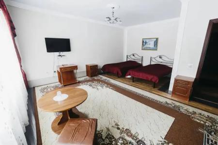 Complex Noev Kovcheg - 35