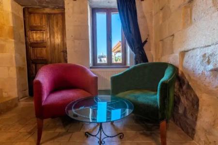 Adora Cave Suites - 119