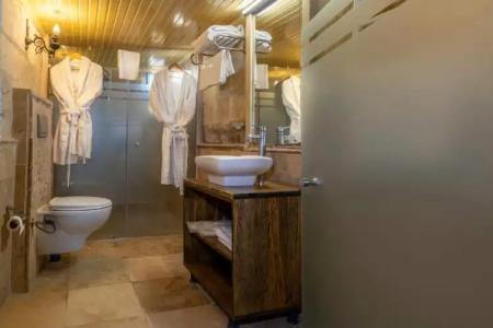 Adora Cave Suites - 118