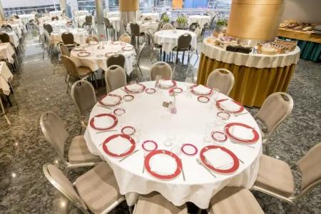 Hesperia Andorra - 35