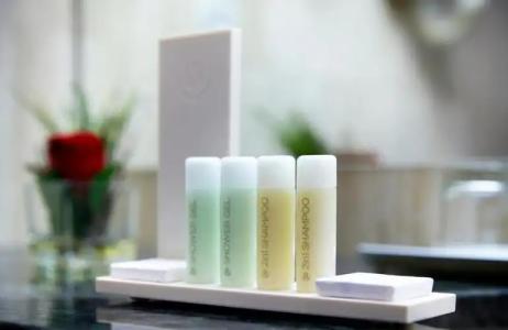 Hesperia Andorra - 44