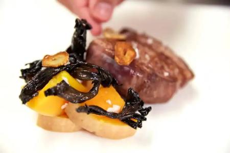 Hesperia Andorra - 11