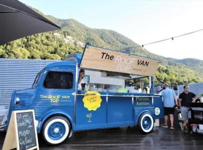 Hesperia Andorra - 26