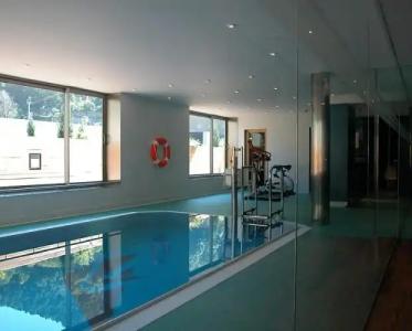 Hesperia Andorra - 38