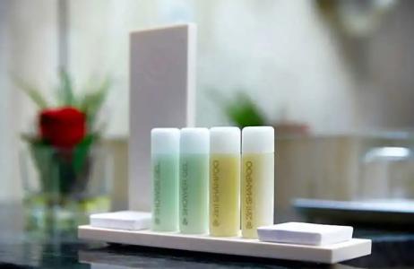 Hesperia Andorra - 59