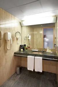 Hesperia Andorra - 54