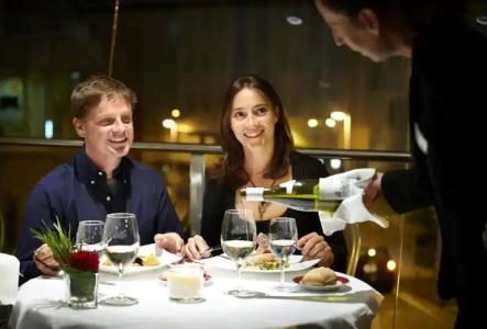 Hesperia Andorra - 30