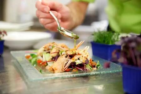 Hesperia Andorra - 13