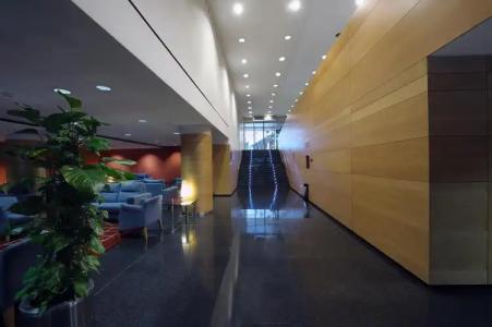 Hesperia Andorra - 15