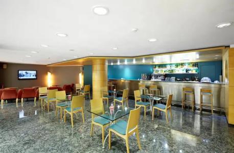 Hesperia Andorra - 33