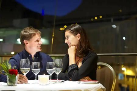 Hesperia Andorra - 31