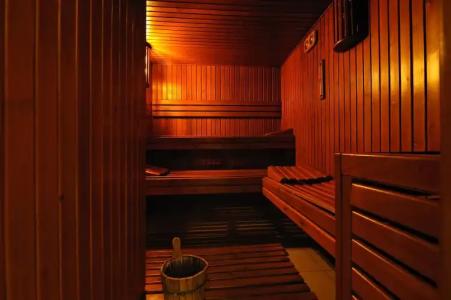 Hesperia Andorra - 23