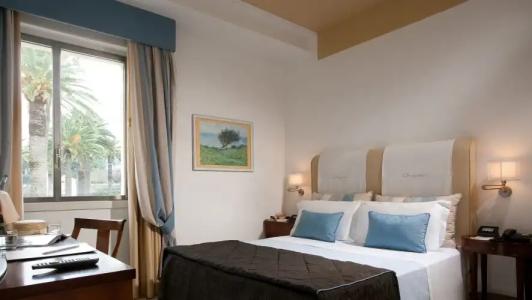 Grand Angiolieri - 5