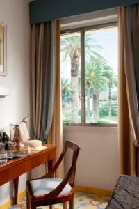 Grand Angiolieri - 39