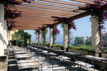 Grand Angiolieri - 26