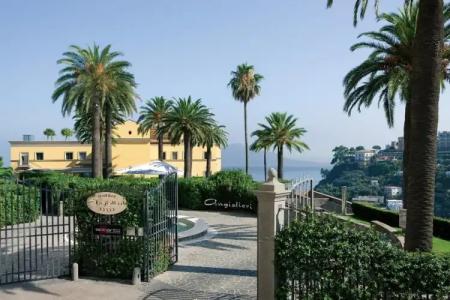 Grand Angiolieri - 34