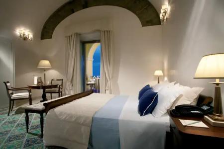 Grand Angiolieri - 6