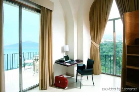 Grand Angiolieri - 17