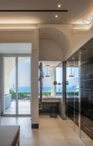 Grand Angiolieri - 46