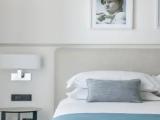 Faito Double Suite