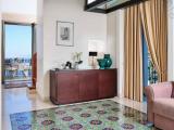 Criseide Double Suite