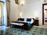 Double Junior Suite