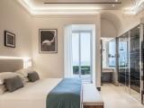 Unconventional Double Junior Suite