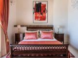 Zeuxo Double Suite