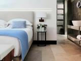 Prestige Double Suite