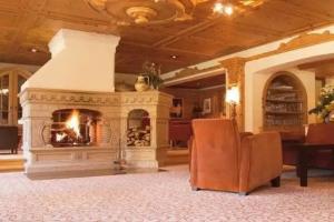 Gotthard-Zeit, Obergurgl