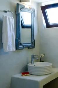 Athina House Spa & Hammam - 7