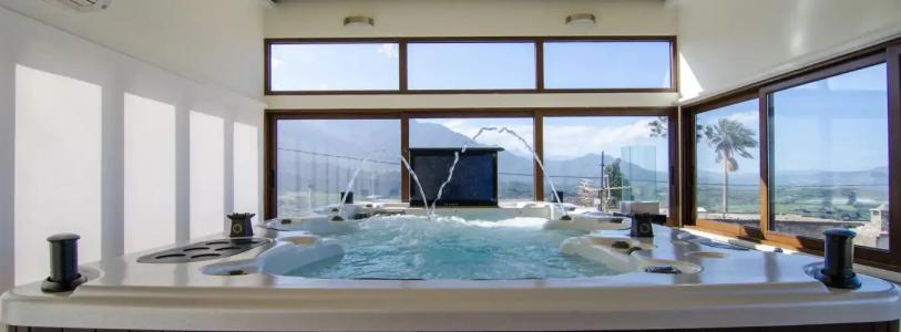 Athina House Spa & Hammam - 10