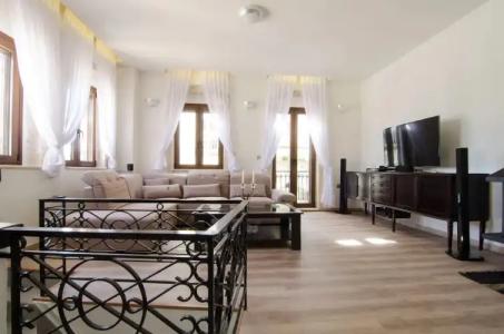 Athina House Spa & Hammam - 8