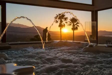 Athina House Spa & Hammam - 11