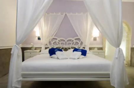 Athina House Spa & Hammam - 3