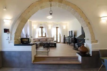 Athina House Spa & Hammam - 9